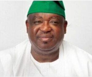 Plateau, Katsina shut schools – Blueprint Newspapers Limited