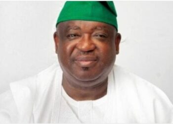 Plateau, Katsina shut schools – Blueprint Newspapers Limited