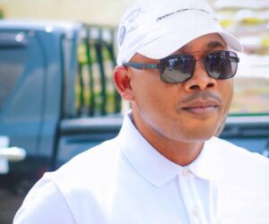 Commanders Of Bandits Groups Have Stormed Kogi – Gov Ododo