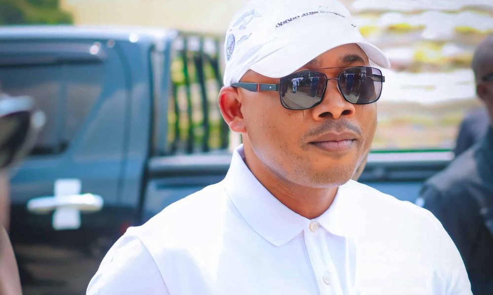 Commanders Of Bandits Groups Have Stormed Kogi – Gov Ododo