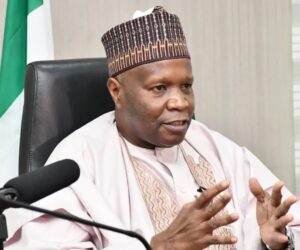 “Schools must be sanctuaries of learning not violence” – Northern govs react to Kebbi abduction