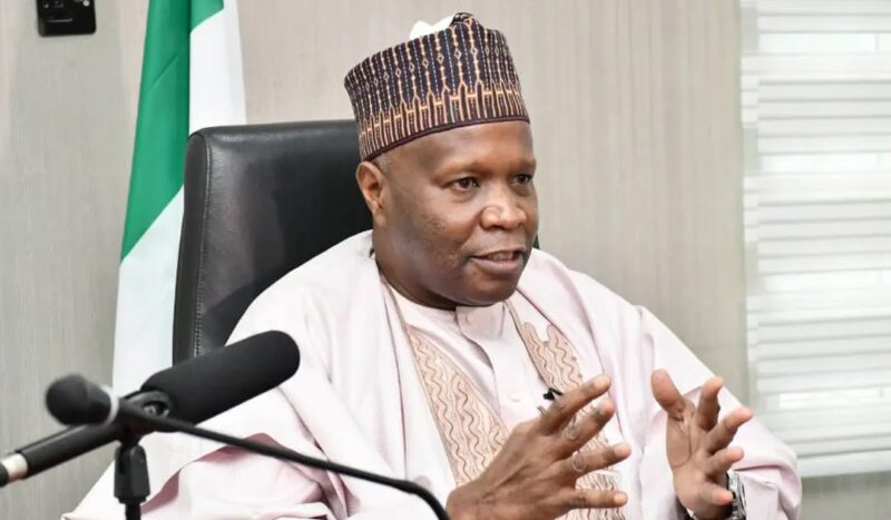 “Schools must be sanctuaries of learning not violence” – Northern govs react to Kebbi abduction