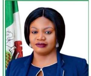 Benue SUBEB chair highlights IPSAS role in boosting accountability, ensuring timely funding