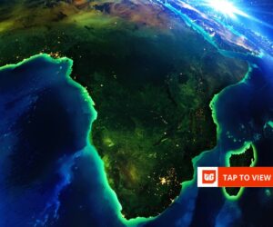 Why Africa’s tech future needs a political reality check