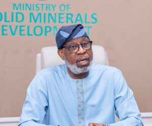 Ministry faults Reps panel’s claim, affirms cordial ties with legislature