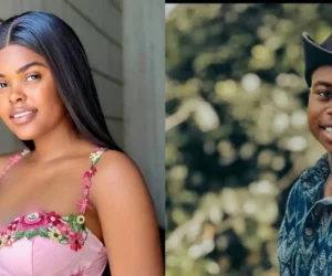 Peller Alleges Jarvis Was Into Money Laundering, As She Alleges Physical Aggression