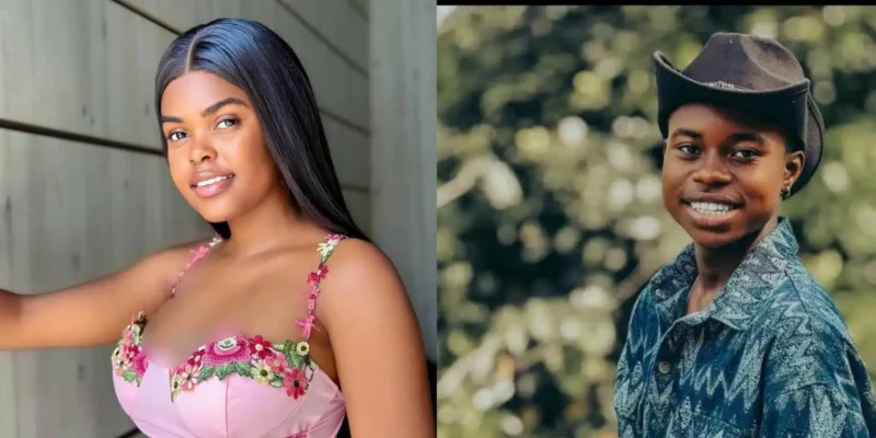 Peller Alleges Jarvis Was Into Money Laundering, As She Alleges Physical Aggression