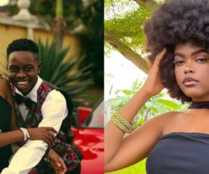 It’s too late for us to break up— Jarvis to Peller