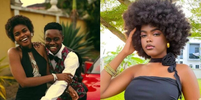 It’s too late for us to break up— Jarvis to Peller