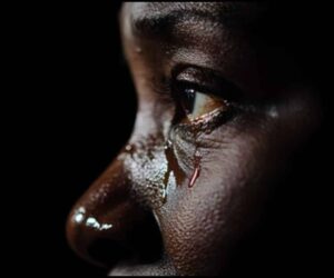 Lady shares emotional ordeal with married lover