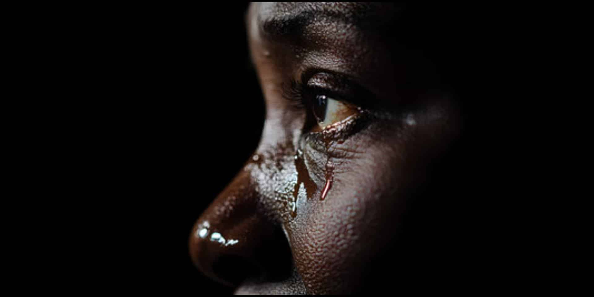 Lady shares emotional ordeal with married lover