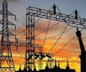 TCN alerts residents to 3-day power outage in Lagos