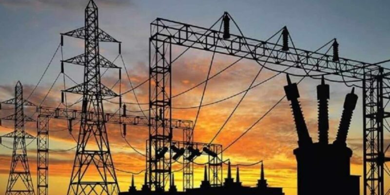 TCN alerts residents to 3-day power outage in Lagos