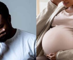 Man in dilemma as dad begs him to take blame for maid’s pregnancy