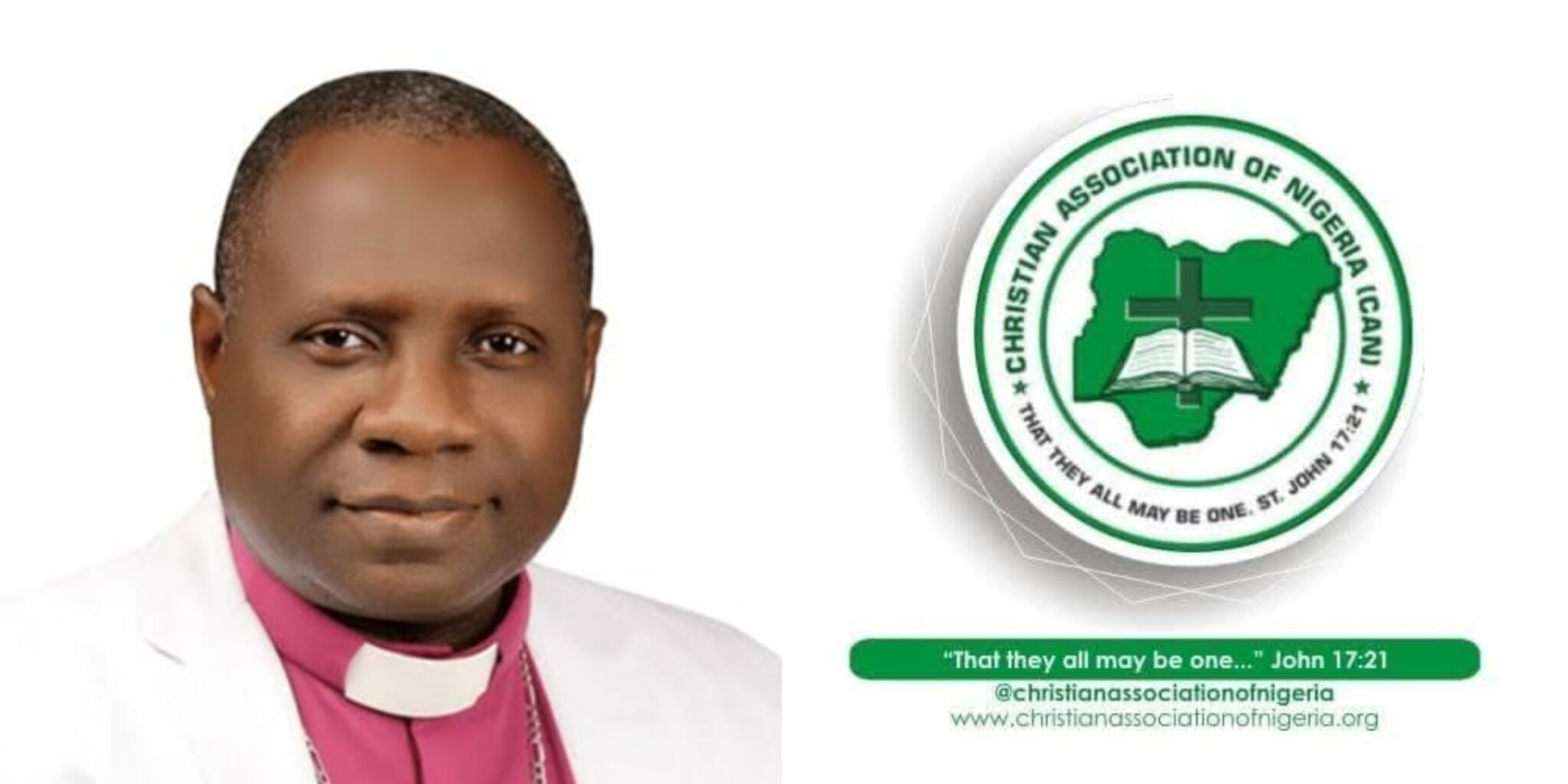 “There is Christian genocide in Nigeria” — CAN raises alarm