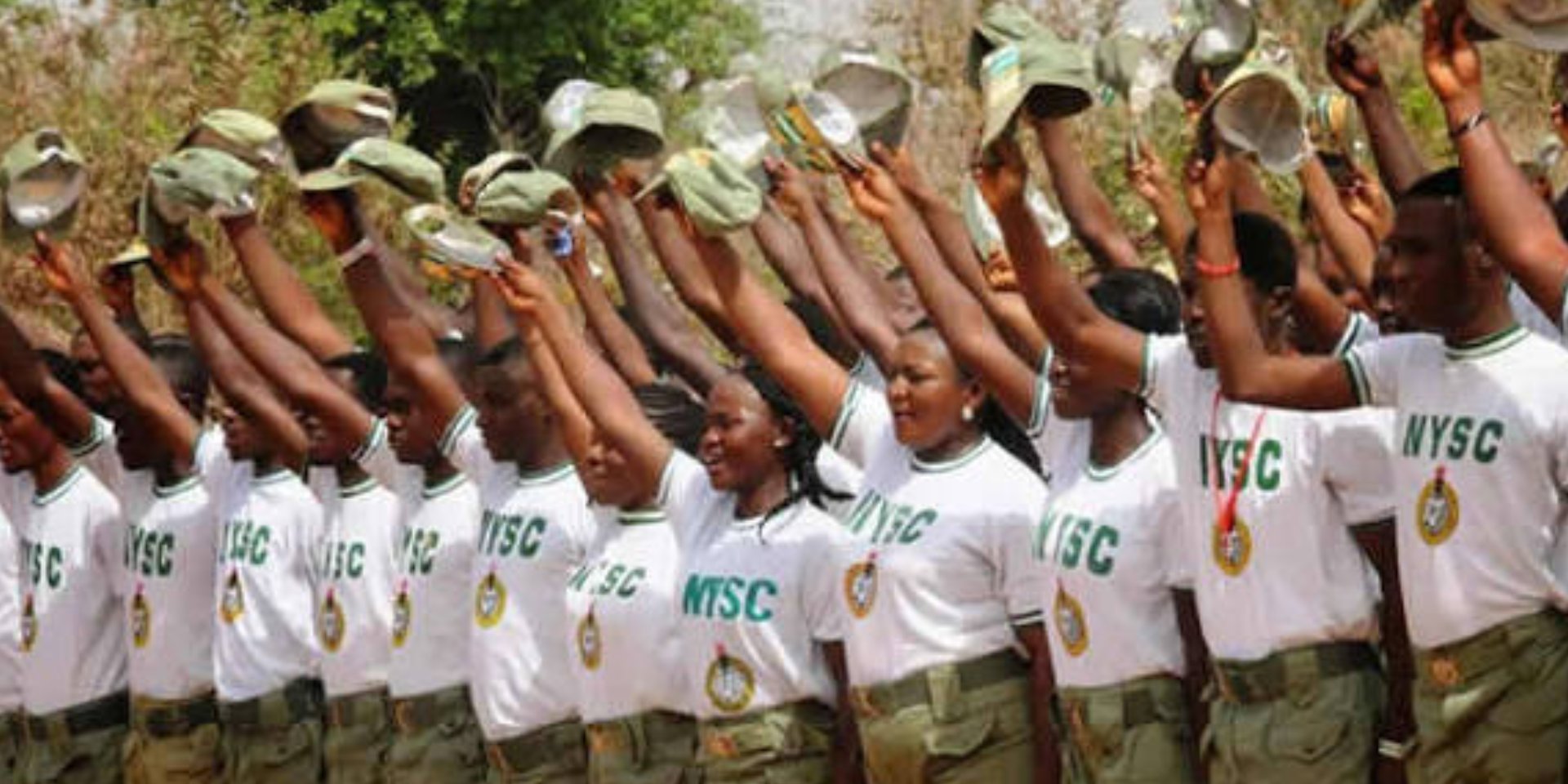 Viral claim of NYSC prospective corper fatalities on Gombe route false
