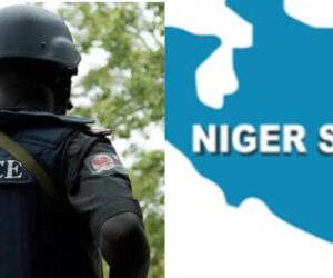 Security forces deploy to Papiri after abduction of students from St. Mary’s Secondary School