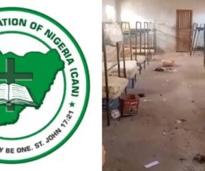 215 Pupils, 12 teachers were abducted — CAN