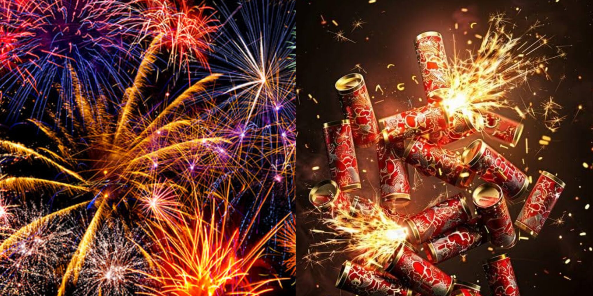 FCT police ban firecrackers ahead of Yuletide, warn residents