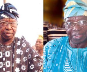 Actors’ Guild bebunks viral death reports of Yoruba cinema icon