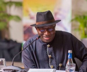 Guinea-Bissau coup appears staged by ousted President Embalo