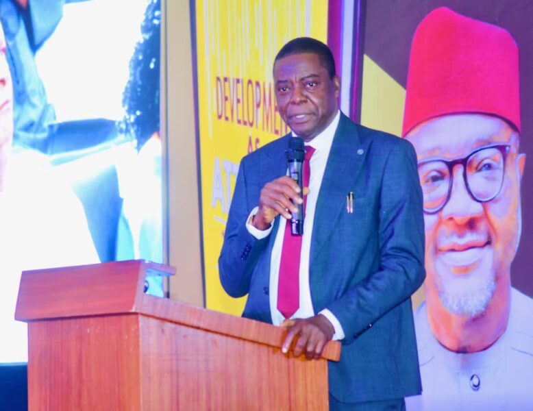 Senate suspends plenary in honour of late senator