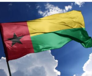 BREAKING: Tension in Bissau as military announces takeover, suspends electoral process