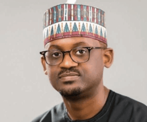 Jigawa-born Dr Gumel Appointed Into LASU Governing Council