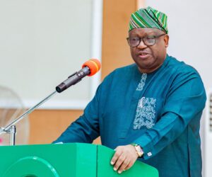 Police reassure parents after state-wide shutdown of basic schools in Plateau