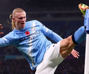 How to watch Man City vs Bayer Leverkusen for *FREE*