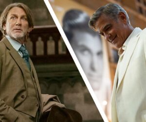 72 new Netflix movies are arriving in December – here are 3 with over 80% on Rotten Tomatoes you should stream first