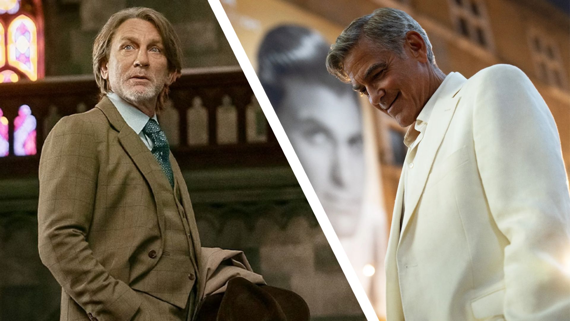 72 new Netflix movies are arriving in December – here are 3 with over 80% on Rotten Tomatoes you should stream first