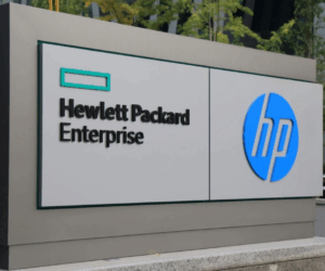 HP to Cut Up to 6,000 Jobs as It Restructures Global Operations