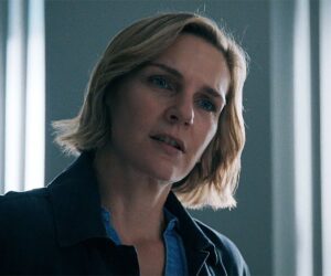 Pluribus episode 4 introduces us to a mysterious new character – and I think they’re key to solving the Apple TV show’s big riddle