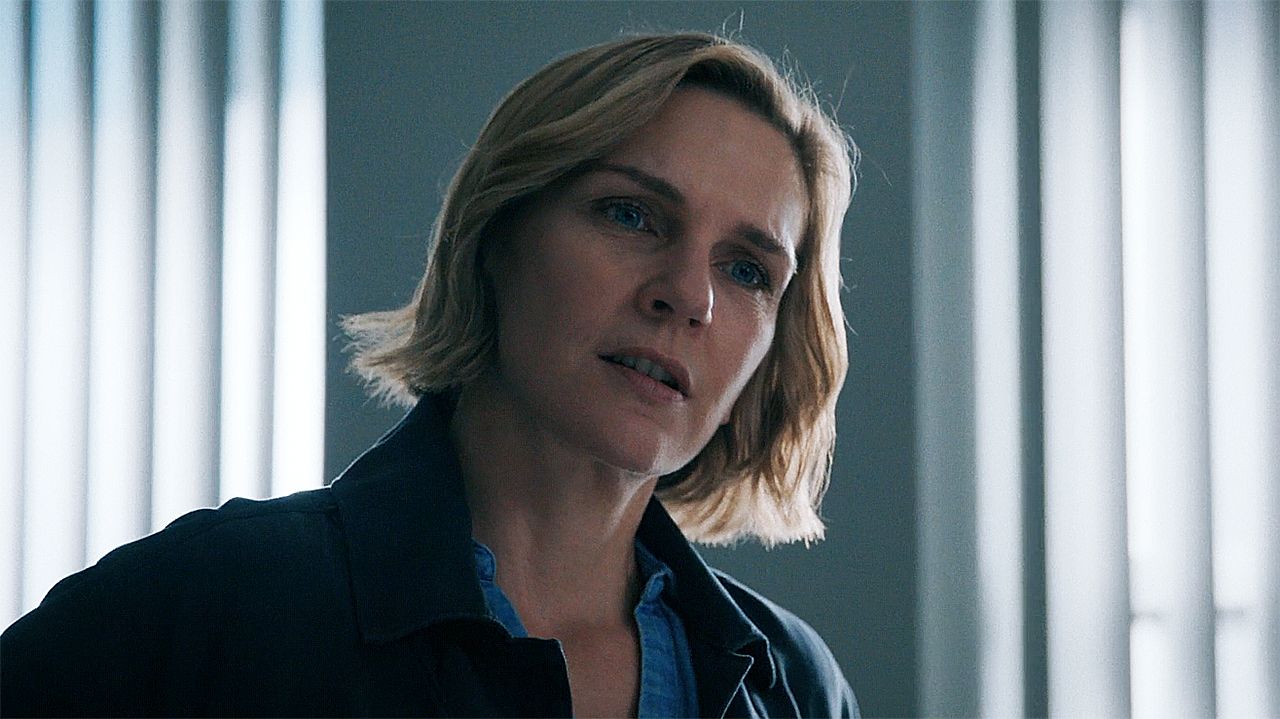 Pluribus episode 4 introduces us to a mysterious new character – and I think they’re key to solving the Apple TV show’s big riddle