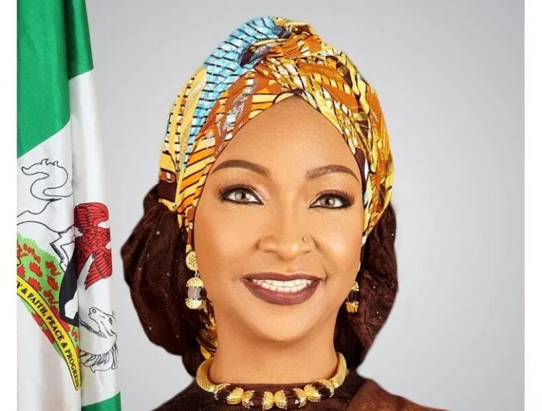 FG suspends all NIHOTOUR enforcement activities nationwide