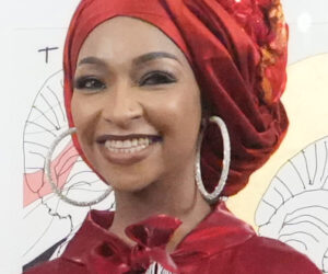 CAFA: FG establishes fashion federation to unite African culture, creative industry 