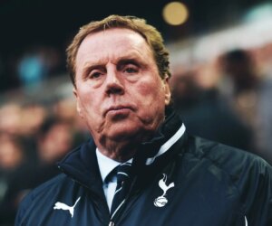Sunderland vs Arsenal: Gunners can’t win every game – Harry Redknapp predicts EPL clash