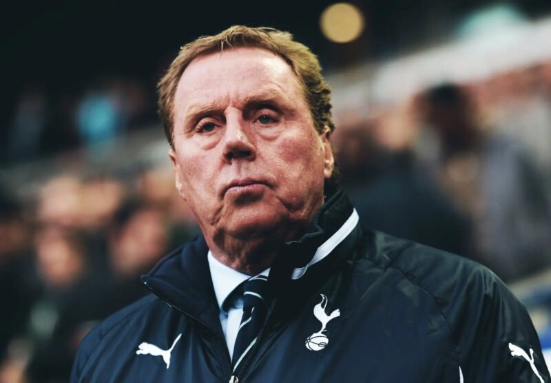 Sunderland vs Arsenal: Gunners can’t win every game – Harry Redknapp predicts EPL clash
