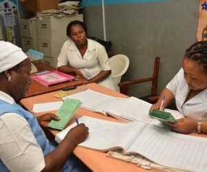 Health unions to begin indefinite strike Saturday