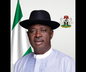 Petroleum Ministry, NUPRC, NNPC oppose creation of decommissioning, abandonment commission