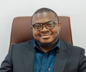 Why Fair Digital Access Is the Foundation of Nigeria’s $1 Trillion 2030 Roadmap | Tech | Business