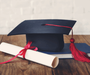 How quality gap fuels $1.39bn foreign education cost as local universities struggle