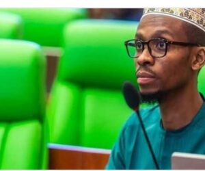 Bello El-Rufai Questions Terror Verdict Disparity, Says Kanu Gets Life, Ansaru Terrorist, 20 Years