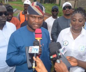 Edo To Commence Production Of Essential Drugs