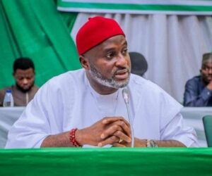 Reps Probes $4.6bn Donor Grants in HIV/TB/Malaria Fight