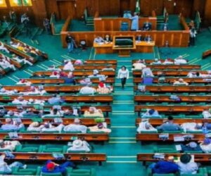 Reps Reverse One-Week Break, To Resume Plenary Wednesday