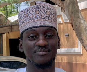 Fact, fear, and the politics of a ‘Christian genocide,’ By Humaid Rabiu Shehu