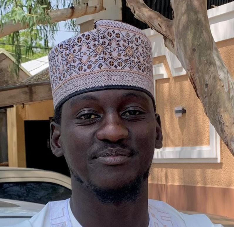 Fact, fear, and the politics of a ‘Christian genocide,’ By Humaid Rabiu Shehu