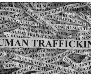 Human trafficking: Migration experts weigh Nigerian Govt’s recent efforts